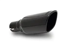 Borla 11860BC Exhaust System For Jeep Wrangler 20122014 3.6L New. Price: $1119.34.