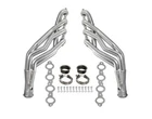 Dougs D3348 Exhaust Headers Ls Swap Ceramic For 63-72 Chevy C10 New. Price: $1027.80.