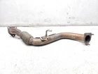 2018-2022 Honda Accord Exhaust Down Pipe 1.5L A/t Oem 18200-TVA-A03 Used. Price: $180.00.