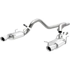 Magnaflow Performance Exhaust 15589 System Kit New. Price: $1308.00.