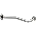 For Honda Civic 2014 2015 Brexhaust Pipe Csw New. Price: $282.41.
