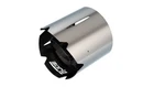 Borla 60733SB Application Specific Tips New. Price: $176.22.