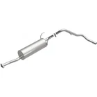Brexhaust 106-0342 Direct-fit Kit For 1986-1989 Toyota 4RUNNER 2.4L New. Price: $197.00.