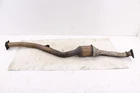14-16 Subaru Impreza Sport Premium 2.0L Front Exhaust Pipe 44620AE050 Oem *read* Used. Price: $386.66.