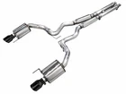 Awe 3015-33650 Touring Edition Exhaust 2024 S650 Ford Mustang Gt Fastback New. Price: $1945.00.