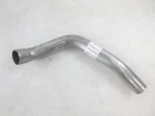 Slp 31030479AL Passenger Side Exhaust Tailpipe 1986 - 2004 Ford Mustang New. Price: $59.99.