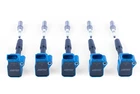 KT100029 Apr Ignition Coil & Spark Plug Kit (2.5T EA855.2 5-CYLINDER Engines) New. Price: $368.95.