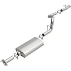 Brexhaust 106-0003 Direct-fit Kit For 1996-2001 Jeep Cherokee New. Price: $239.99.
