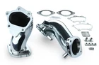 Tomei Exhaust Turbine Outlet Pipe Expreme R32 R33 R34 Gt-r RB26DETT New. Price: $535.00.