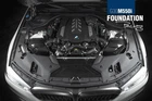 Dinan G30-M550I-F-B Foundation Package (f) New. Price: $4359.95.