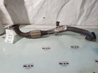 Civic 2020 Exhaust Pipe 33775 Used. Price: $100.00.