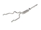 Afe 49-34140 Exhaust System Kit New. Price: $1942.00.