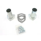 Patriot Exhaust H7250 Header Reducer New. Price: $47.70.