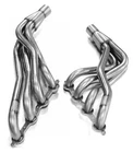 Kooks Custom Headers 2241H430 1-7/8" And Green Connection Kit. 1998-2002 New. Price: $3268.99.