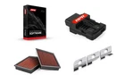 Apr PK100026 Performance Upgrade Kit 20-25 Porsche 911 New. Price: $2399.95.