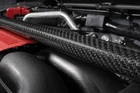 Perrin PSP-SUS-066CF Fits 2013+ BRZ/FR-S/86/GR86 Front Strut Brace Carbon New. Price: $205.99.