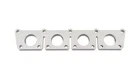 Vibrant Performance 1460V Exhaust Manifold Flange New. Price: $70.99.