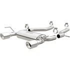 Magnaflow Performance Exhaust System Kit 15196: 2013-2018 Cadillac Ats New. Price: $1581.00.