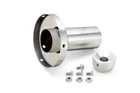 Tomei Type 60R Muffler Kit Repair Part For FRS/BRZ/86 - Sound Reducer VER.2 #6 New. Price: $45.00.