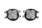 Diode Dynamics DD7001 Led Light Pods New. Price: $699.95.