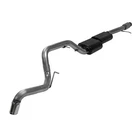 817949 Flowmaster Force Ii Cat-back Exhaust System New. Price: $673.95.