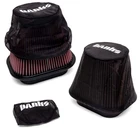 Banks Power Gbe Pre-filters 42652 New. Price: $66.26.