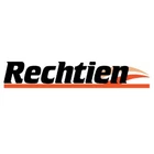 Automan Axle Set Hendrickson Nxt MHSK485 New. Price: $119.73.