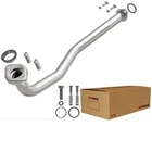 Brexhaust 107-0156 Direct-fit Front Pipe Kit For 1998-2000 Toyota RAV4 2.0L New. Price: $176.37.