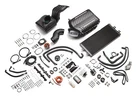 Ford Racing M6066-F150SCA New. Price: $11617.63.