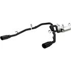 Magnaflow Performance Exhaust System Kit 15363 New. Price: $1442.00.