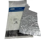 Genuine Ford Oem 18-24 Lincoln Navigator Transmission Heat Shield Mat FL3Z6775E New. Price: $18.99.