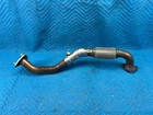 Honda Hr-v 2.0L Awd Front Exhaust Pipe 18200-3W0-A01 17K 2023 2024 2025 Oem Used. Price: $165.00.