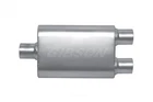 Exhaust System Kit Gibson Perf BM0110 New. Price: $198.28.