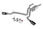 Flowmaster 737918 Signature Series Exhaust System New. Price: $727.21.