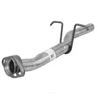 Exhaust PIPE-108.0" Wb Ap 38530 New. Price: $62.05.