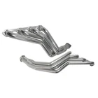 Bbk Performance 15690 Swap Long Tube Headers Ford Mustang 1986-93 New. Price: $849.99.