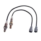2PCS Up+downstream Oxygen Sensor For Toyota Camry 2344622 8946706030 New. Price: $35.83.