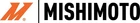 Mishimoto MMEXH-CAM4-16ADTRBK Exhaust System Kit Fits: 2016-2020 Chevrolet Camar New. Price: $729.94.