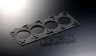 Hks Bead Type Head Gasket For Toyota 4A-GZE 2301-RT024 New. Price: $150.14.
