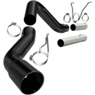 Magnaflow Performance Exhaust System Kit 17069 New. Price: $820.00.
