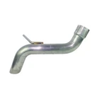 Injen SES5003MD Muffler Pipe Kit New. Price: $199.38.
