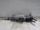 14 15 16 Mercedes E-class Steering COLUMN212 Type Sdn E350 Awd (memory) Used. Price: $169.00.