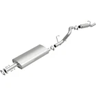 Brexhaust Stock Replacement Kit For Buick Rendezvous 2002-2007 New. Price: $376.67.