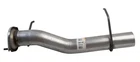 Ap Exhaust Prebent Pipe 38718 New. Price: $141.86.