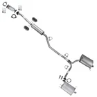Epa Center Catalytic & Muffler Assembly Kit W/ Hangers Fits: 2009-2014 Tsx 2.4L New. Price: $458.94.