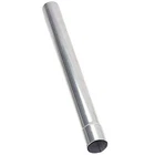 Nickson 17622 18" Tailpipe Extension New. Price: $20.71.