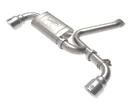 Afe Power Exhaust System Kit Fits Hyundai Kona 22-23 L4-2.0L (t) Takeda In New. Price: $1153.00.