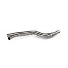 Akrapovic Ss Link Pipe Set For Toyota Supra (A90) (19+) New. Price: $1629.29.