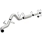 Magnaflow 17876 New. Price: $817.00.