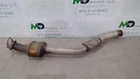 2020-2024 Ford Explorer Catalytic Converter And Pipe Oem L1M35F297TA Used. Price: $399.50.